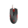 A4-TECH Bloody Gamming V2m A4TMYS43981 - 246784 - zdjęcie 6